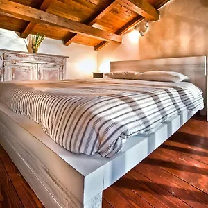 Il Raduno Apartament
