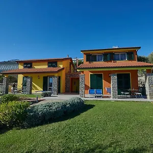 Le Girandole , Diano Marina Italia